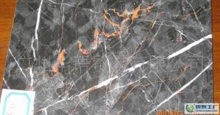 卡斯特紅大理石 價(jià)格、廠家與選購(gòu)指南