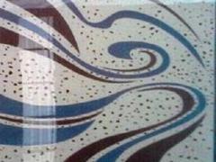 品牌好的滲透性養(yǎng)護(hù)劑廠家--北京大理石翻新圖片