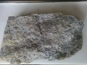 農(nóng)村大理石加工廠的投資與原材料指南