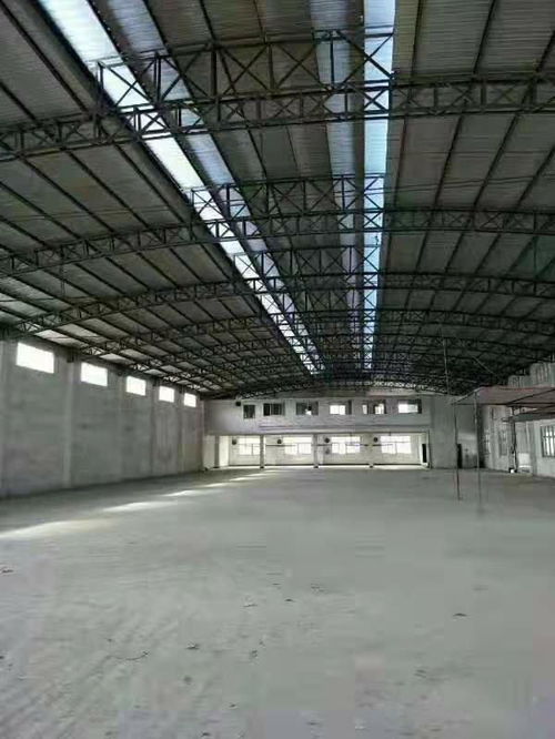 鐵皮、中工招商網(wǎng)與大理石 工業(yè)與裝飾材料的發(fā)展與聯(lián)動